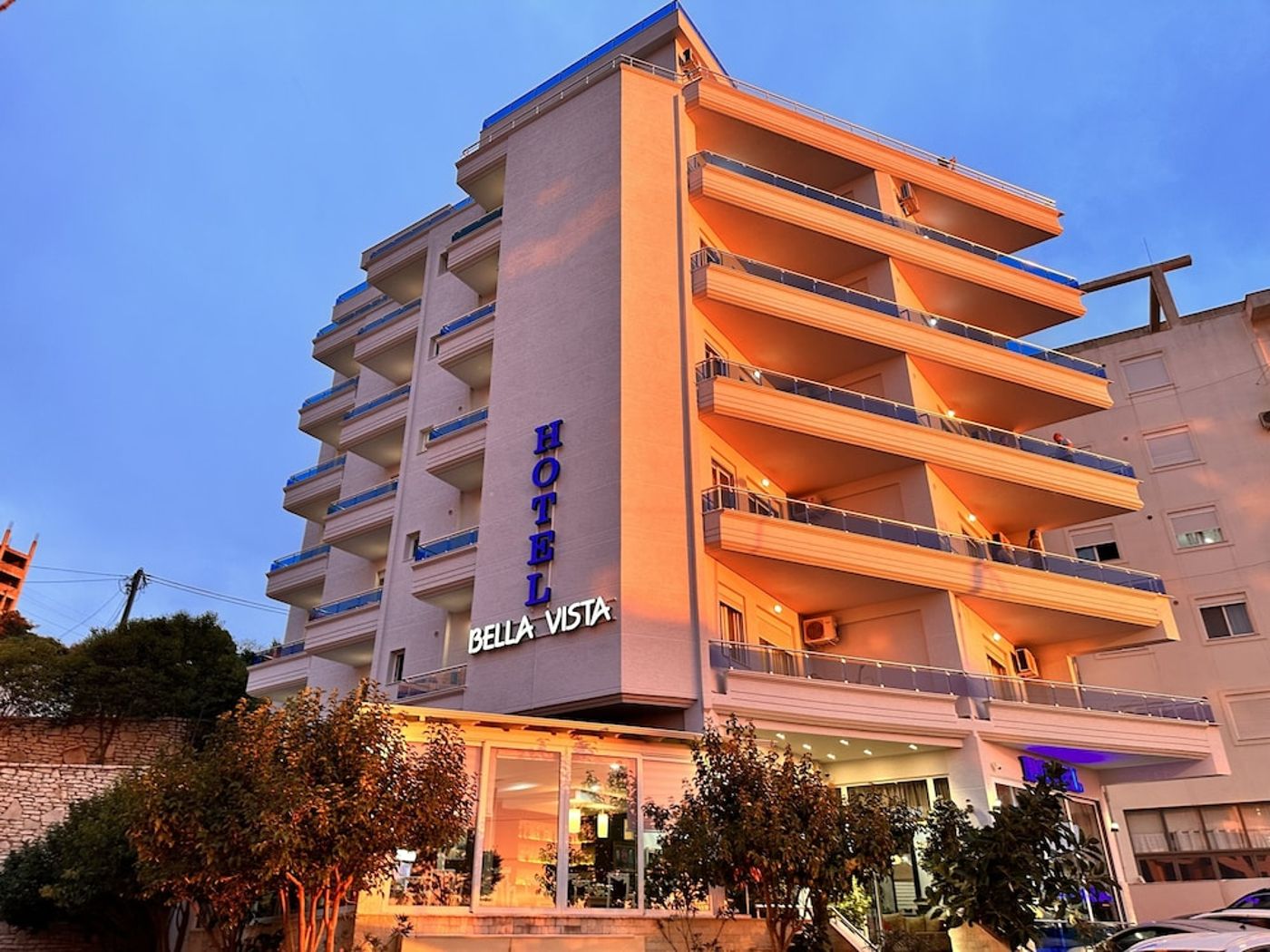 expedia-3157280-10