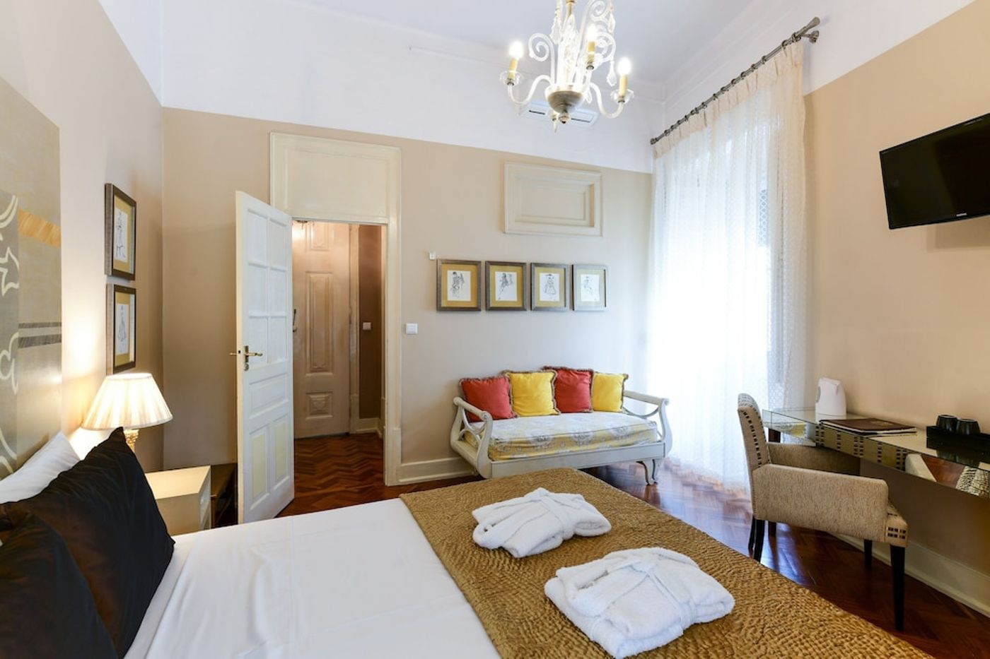 expedia-3164266-8