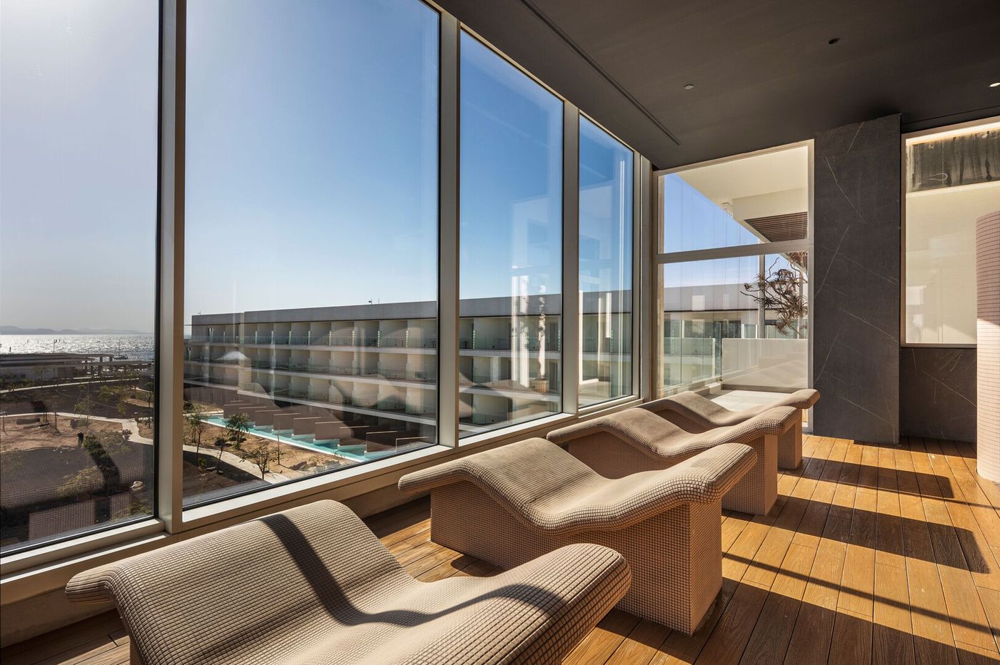 13.02.26 Barcelo Playa Blanca Royal Level 