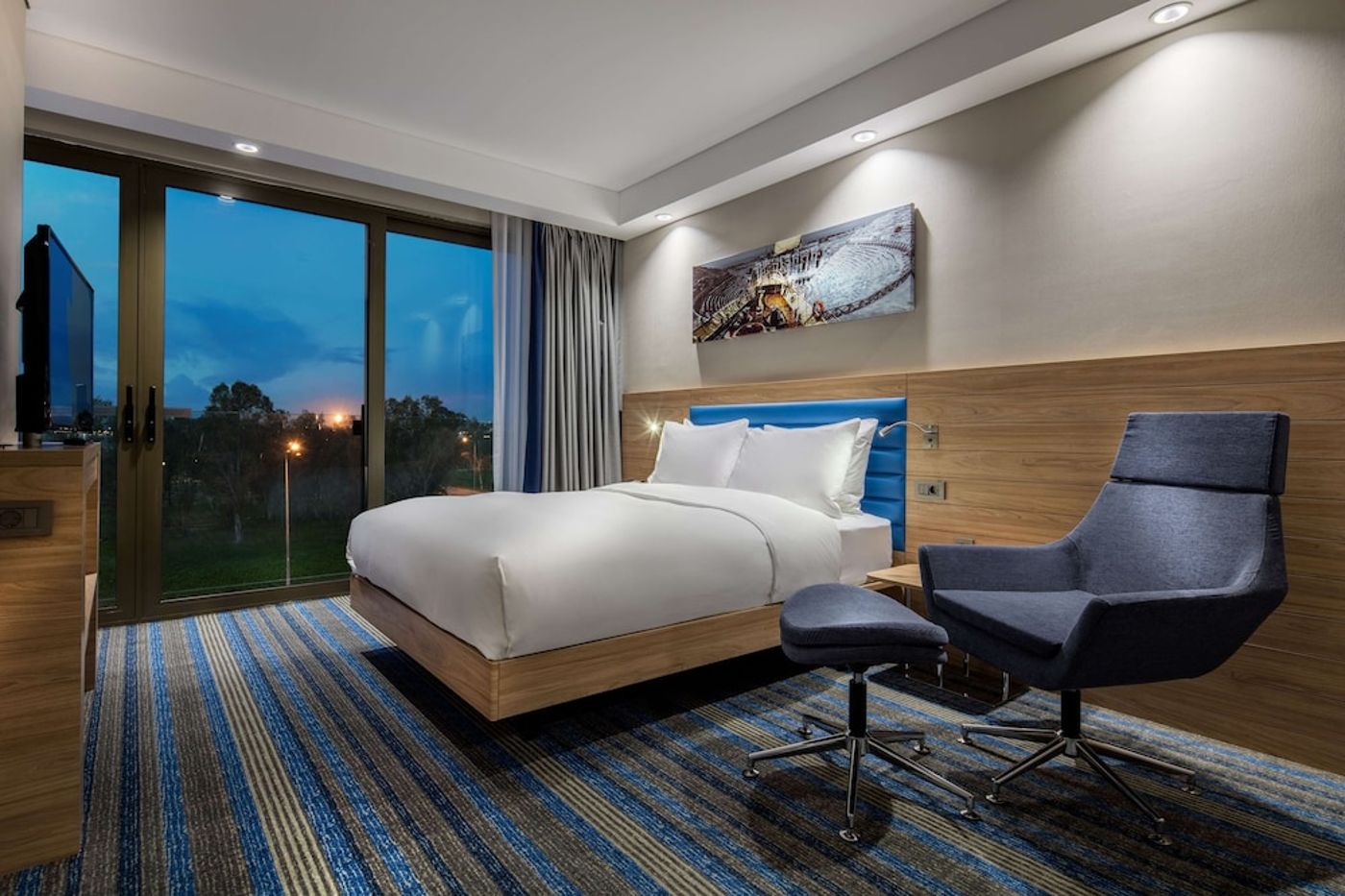 expedia-3156990-24