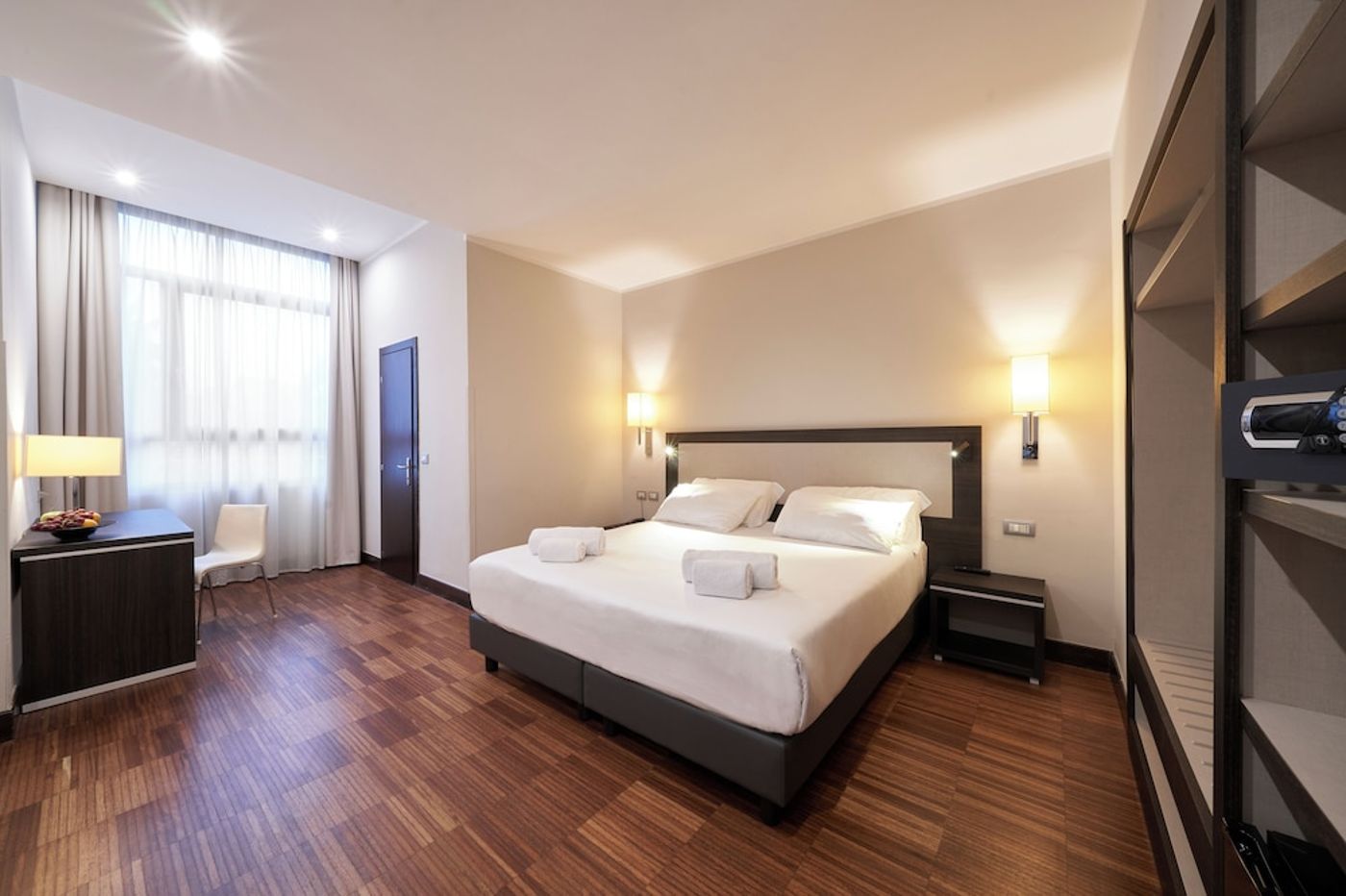expedia-3162283-11
