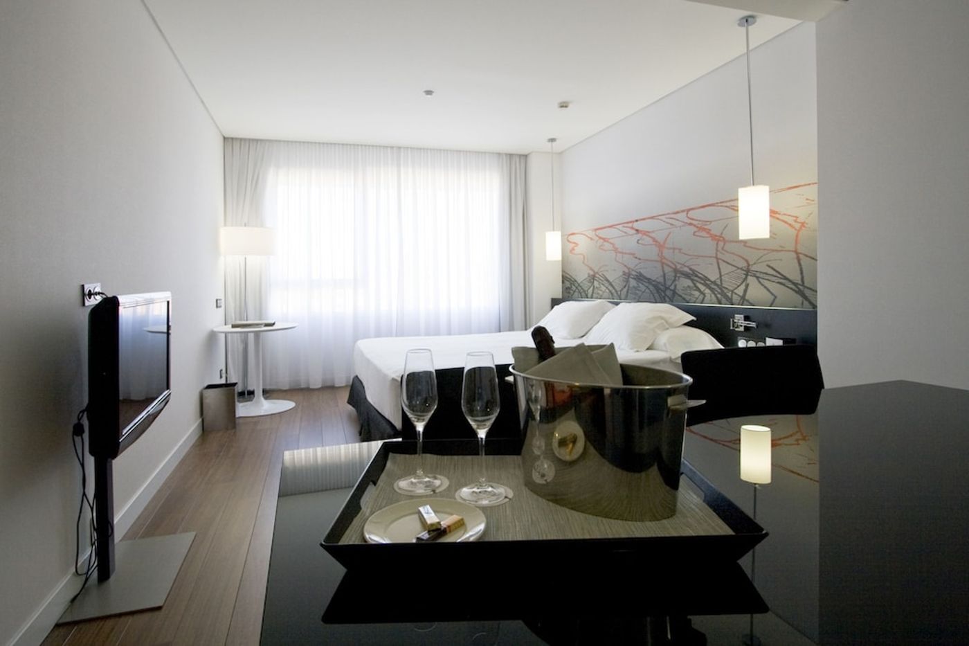 expedia-3067966-10