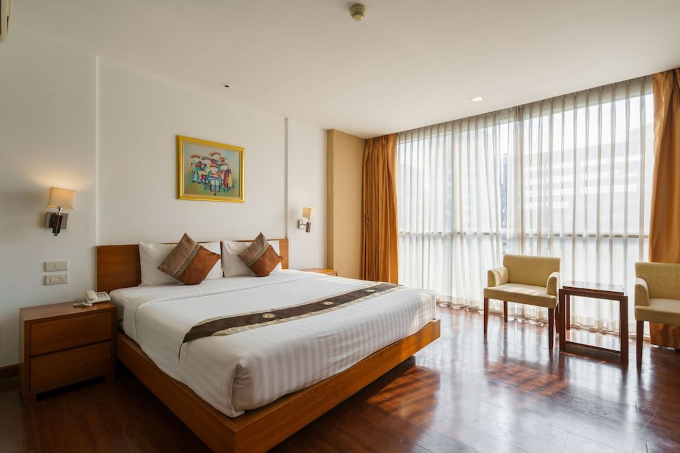 expedia-3162804-11
