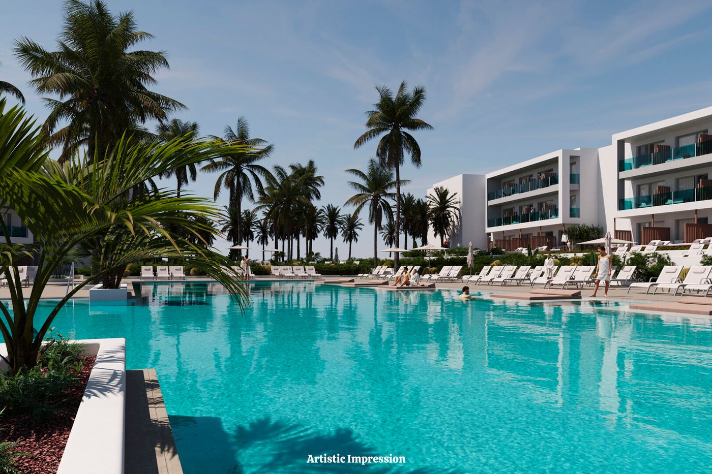 13.02.26 Elba Corralejo Premium Level