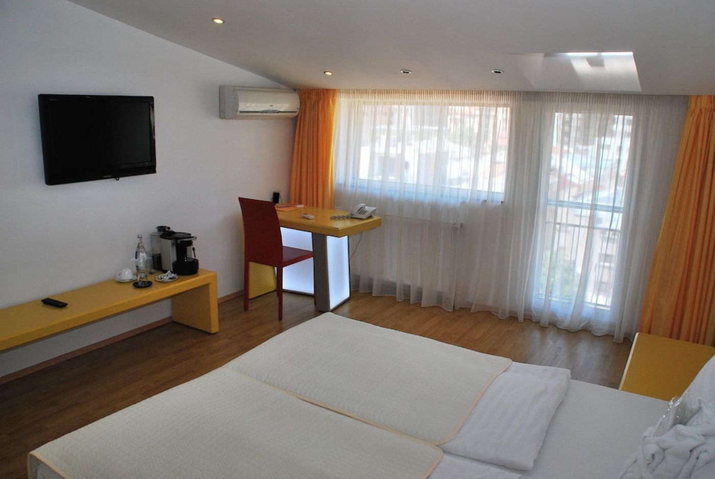 expedia-3164233-24