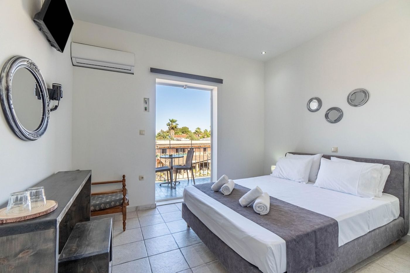 expedia-3156253-18