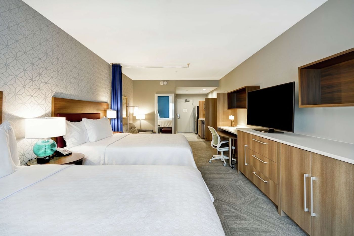 expedia-3160463-20