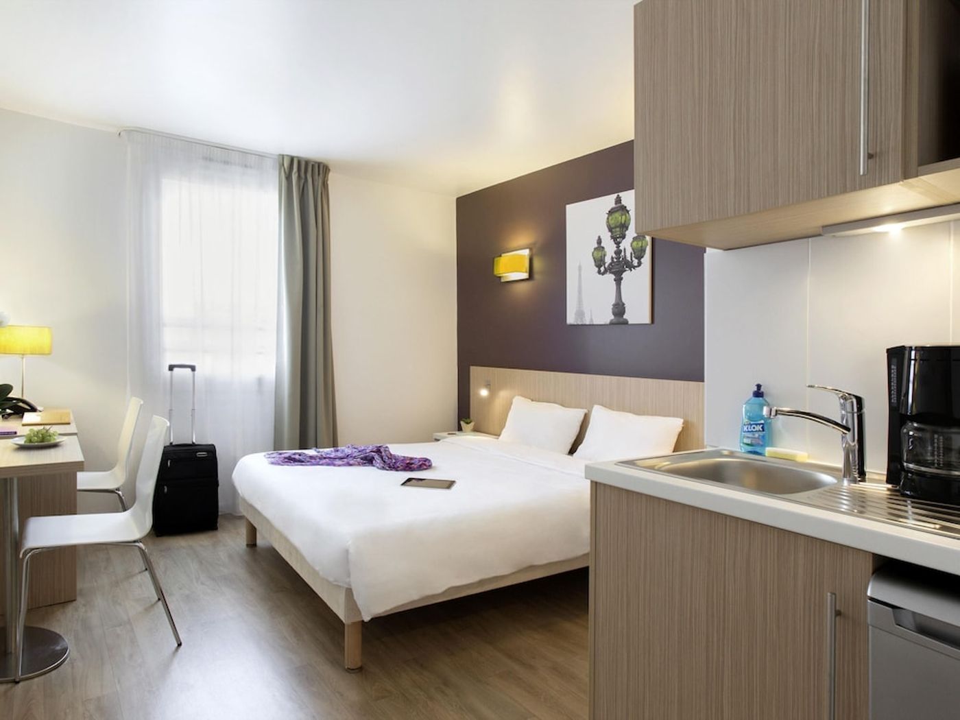 expedia-3163753-1