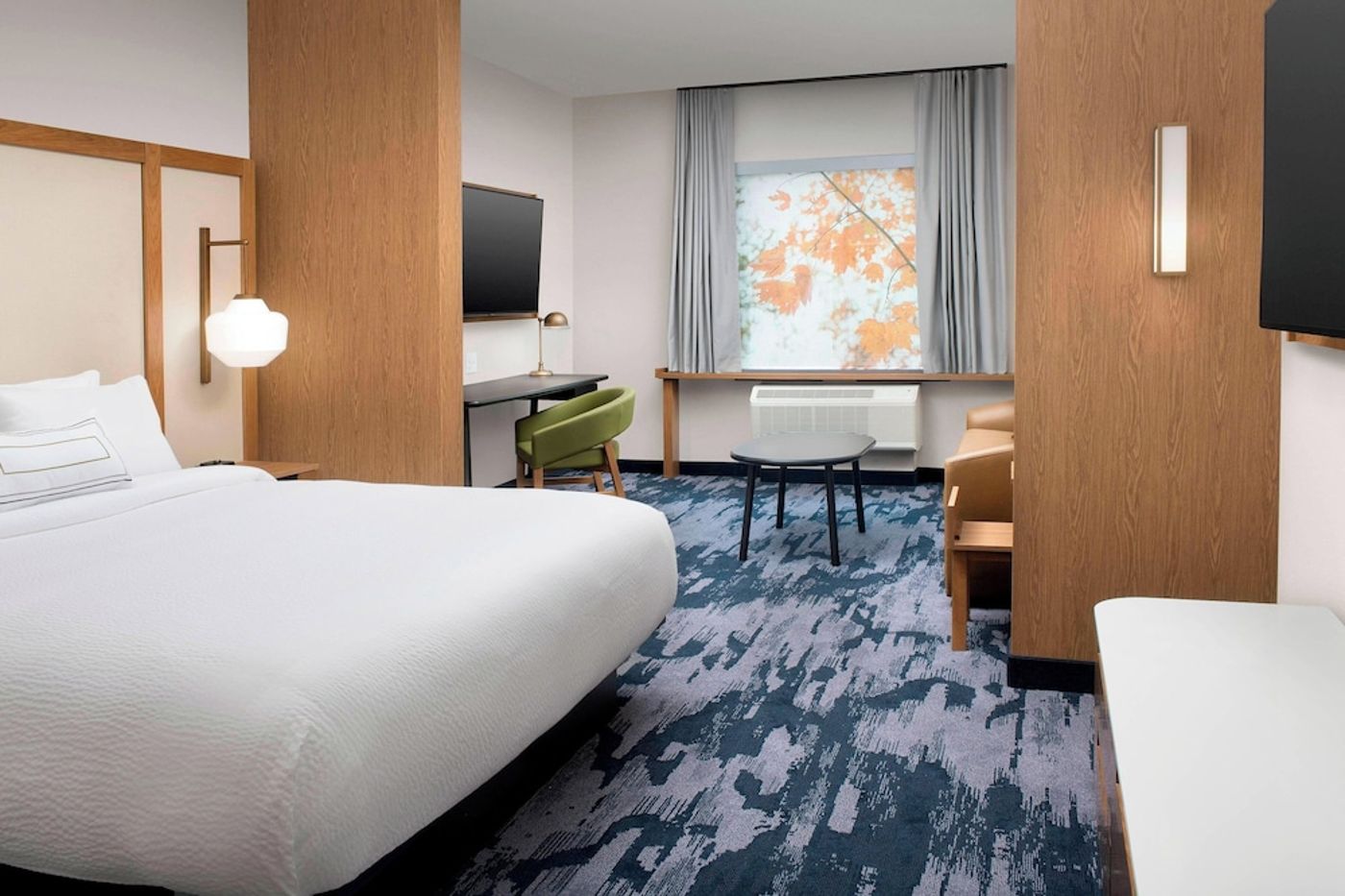expedia-3165958-20