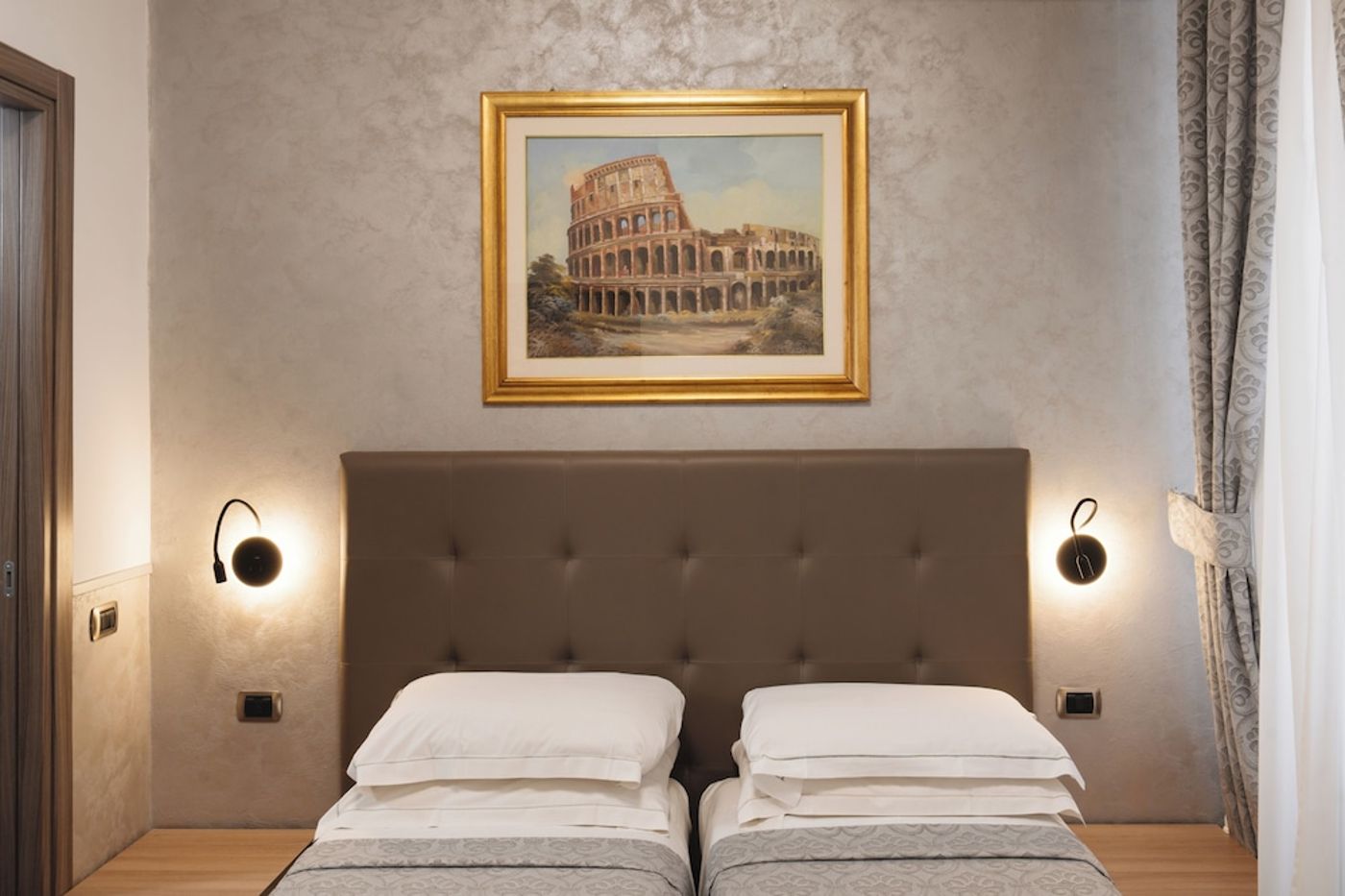 expedia-3163264-22