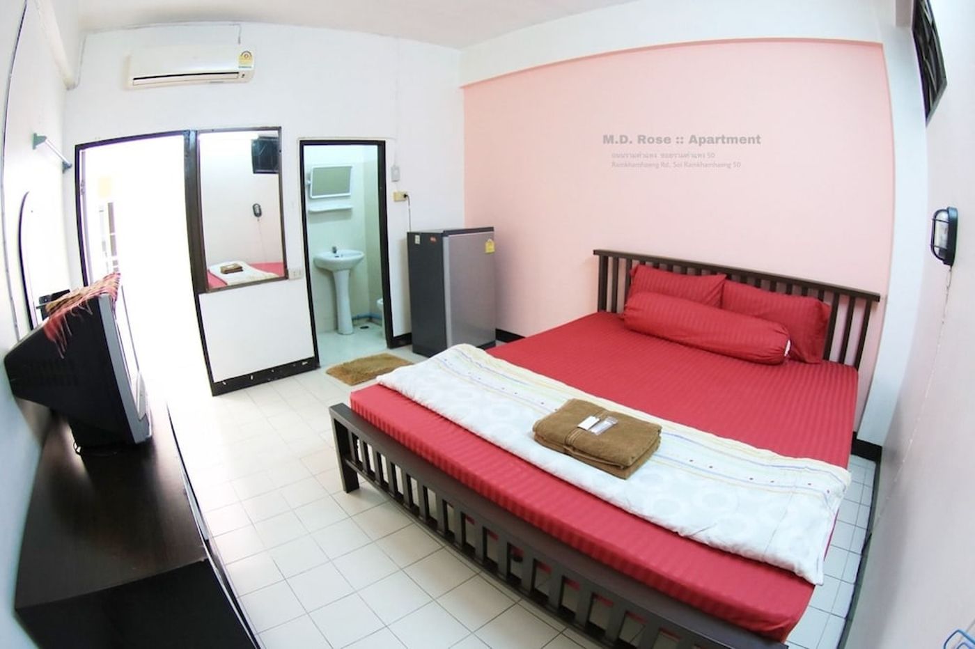 expedia-3159122-5