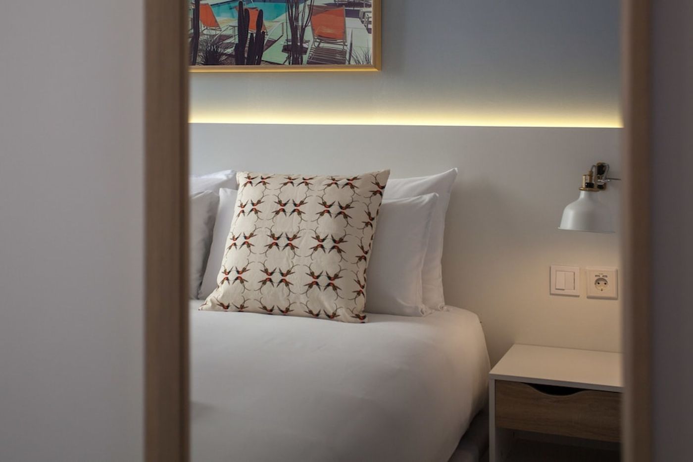 expedia-3164278-16