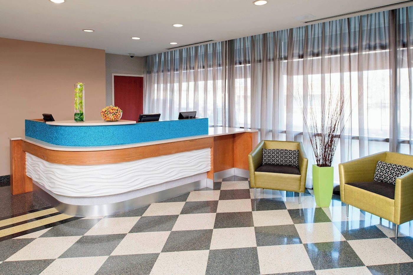 expedia-3158670-4