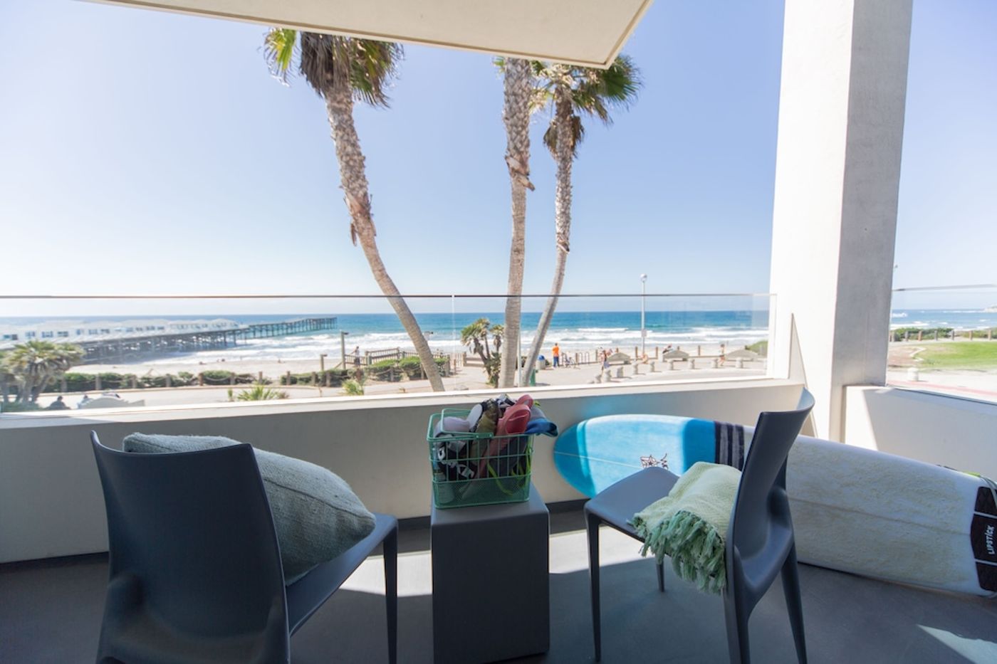 expedia-3163667-3