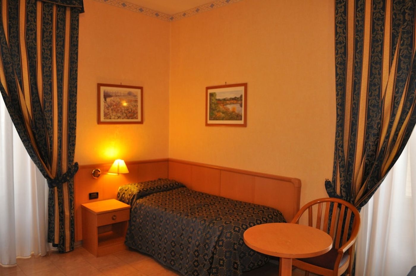 expedia-3164525-2