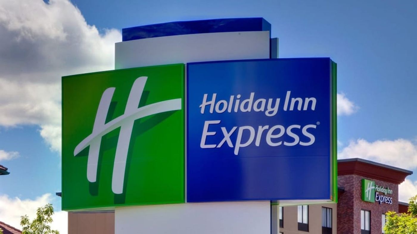 expedia-3162440-1