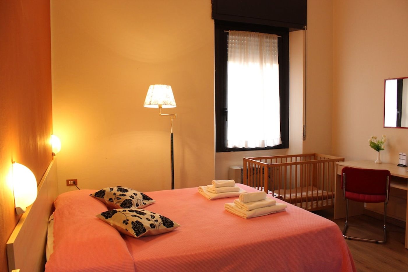 expedia-3163575-25