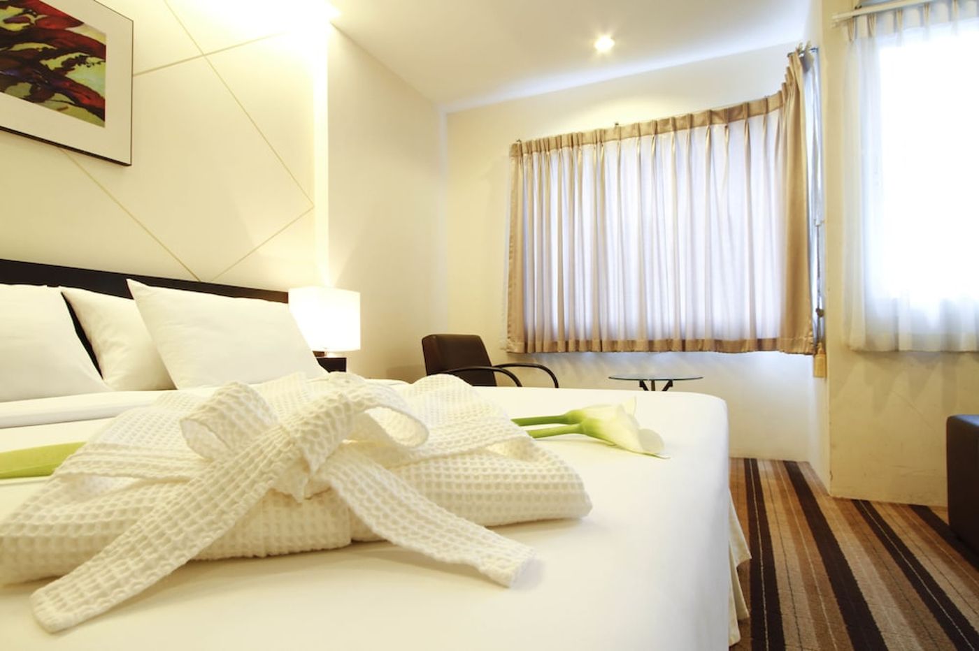 expedia-3165107-14
