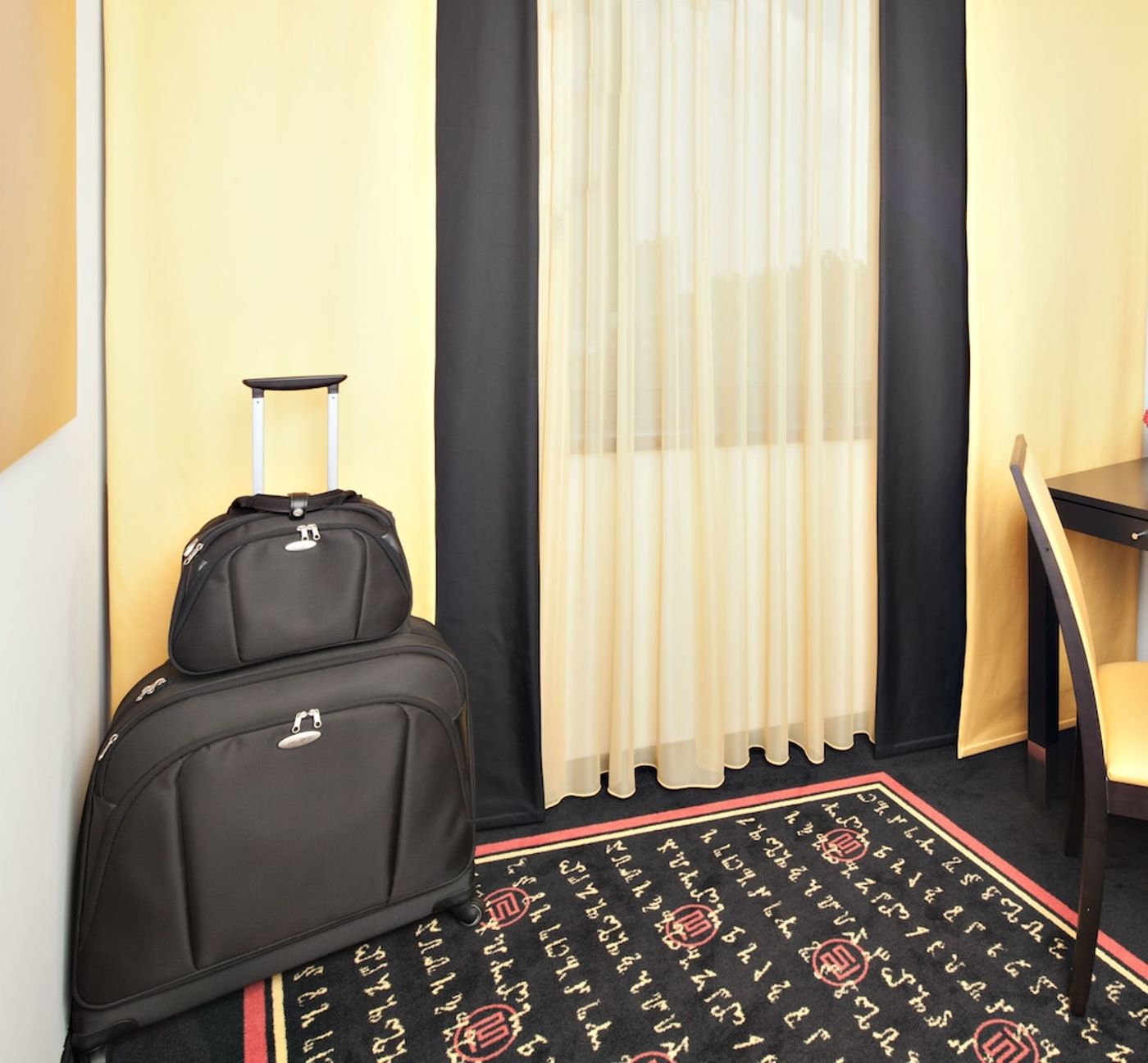 expedia-3157762-27
