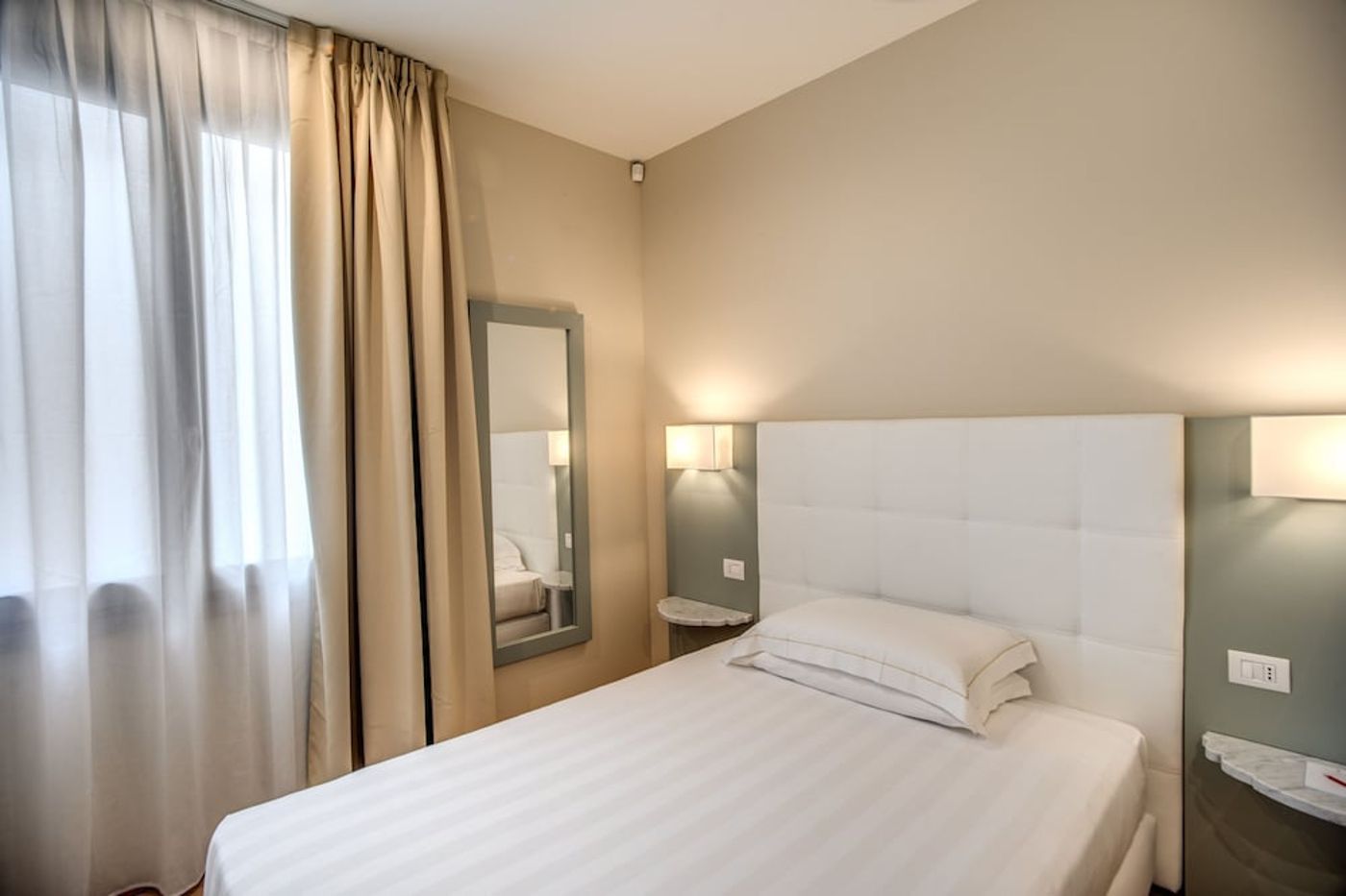 expedia-3164493-24