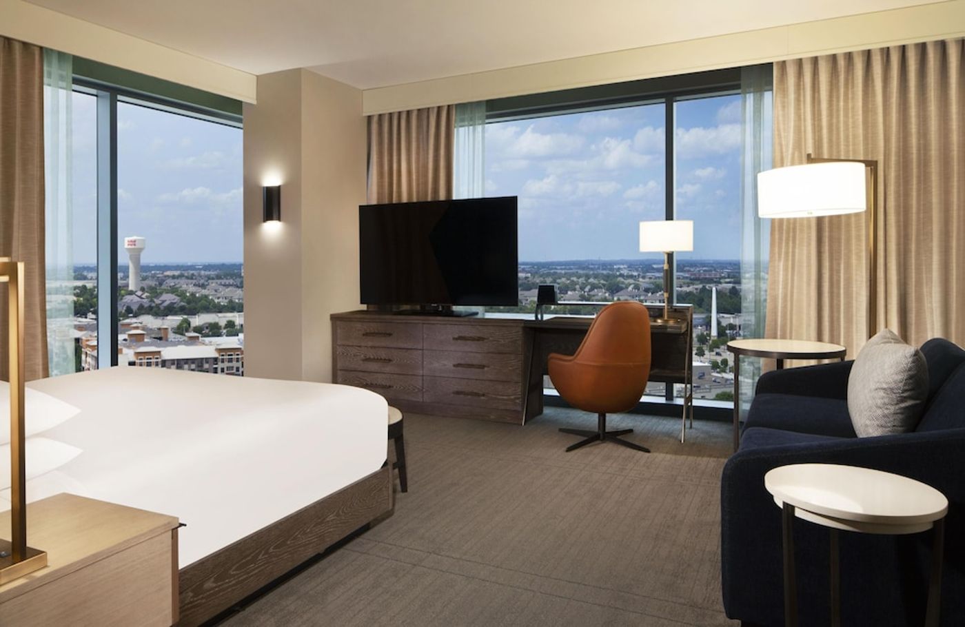expedia-3159147-22