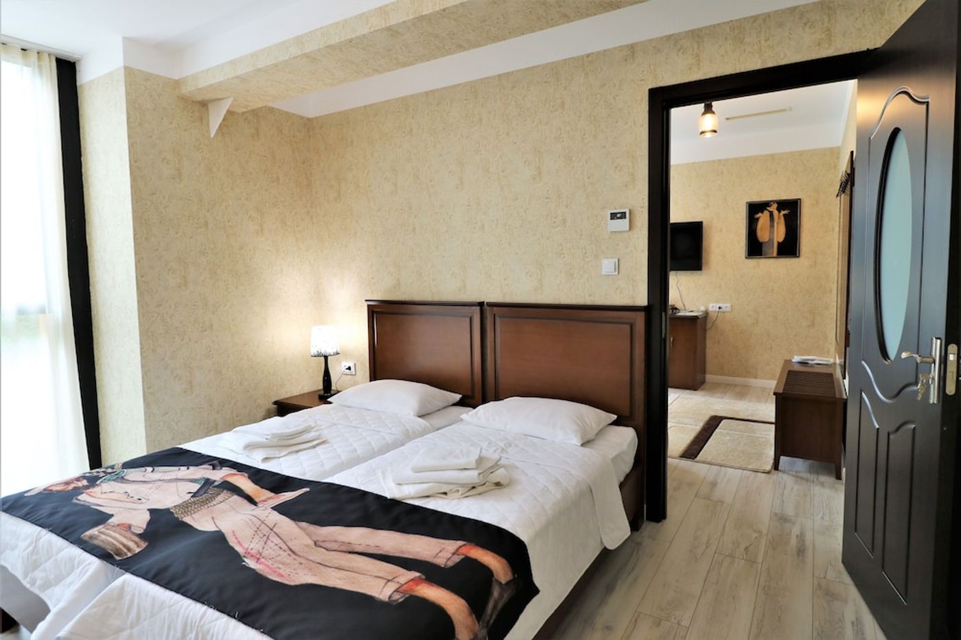 expedia-3157485-27