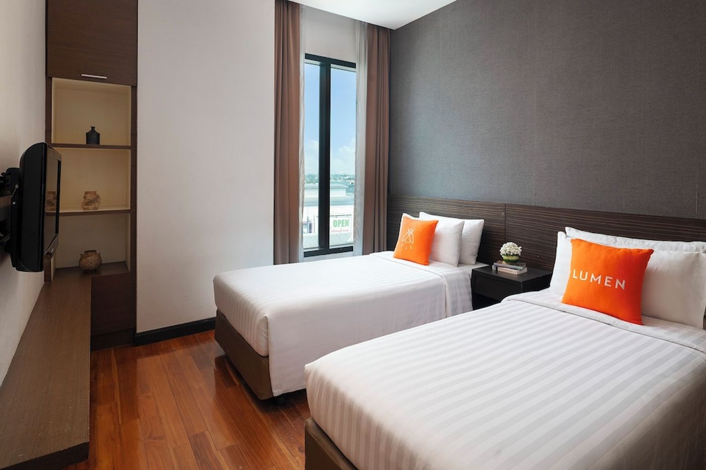 expedia-3165641-11