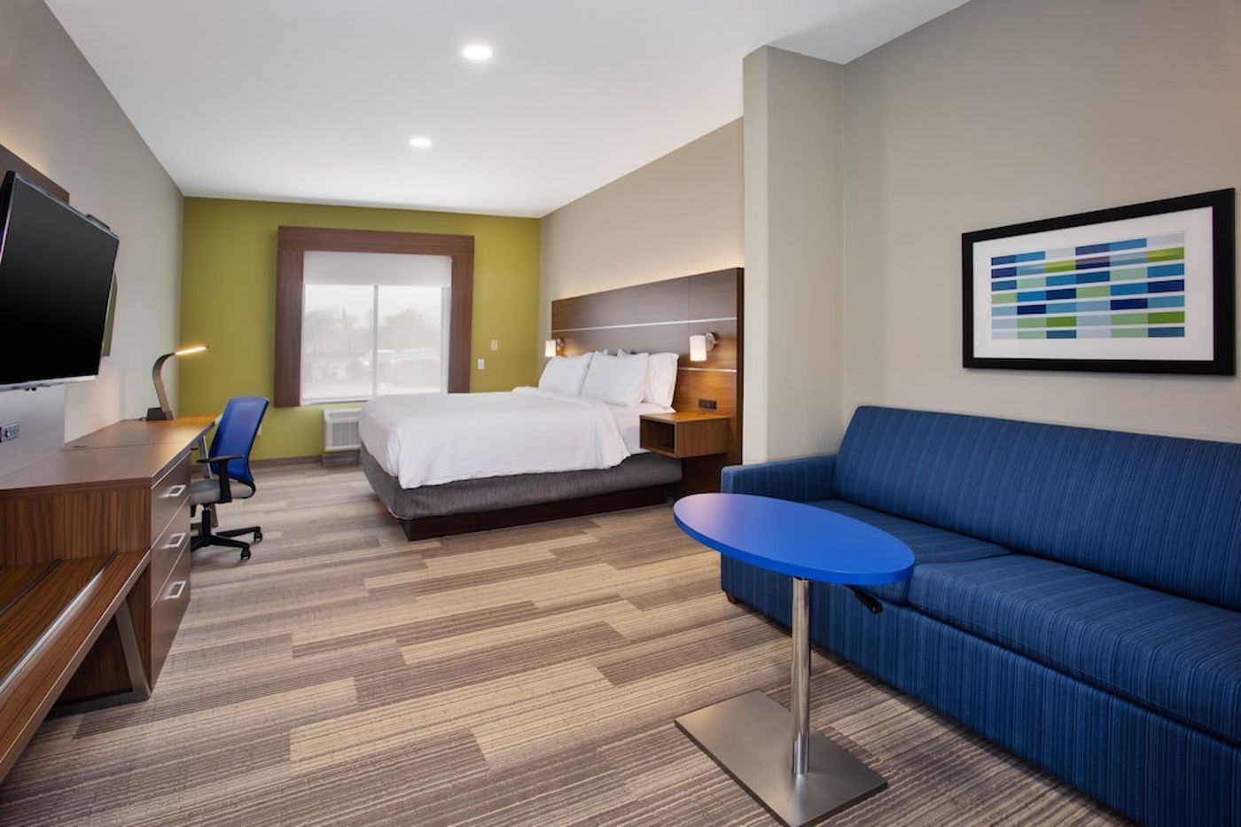 expedia-3160774-18