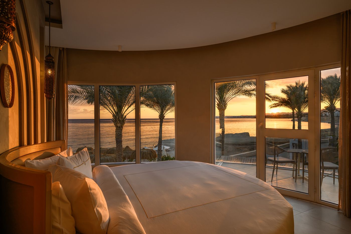 SUNRISE Cardina 28.04