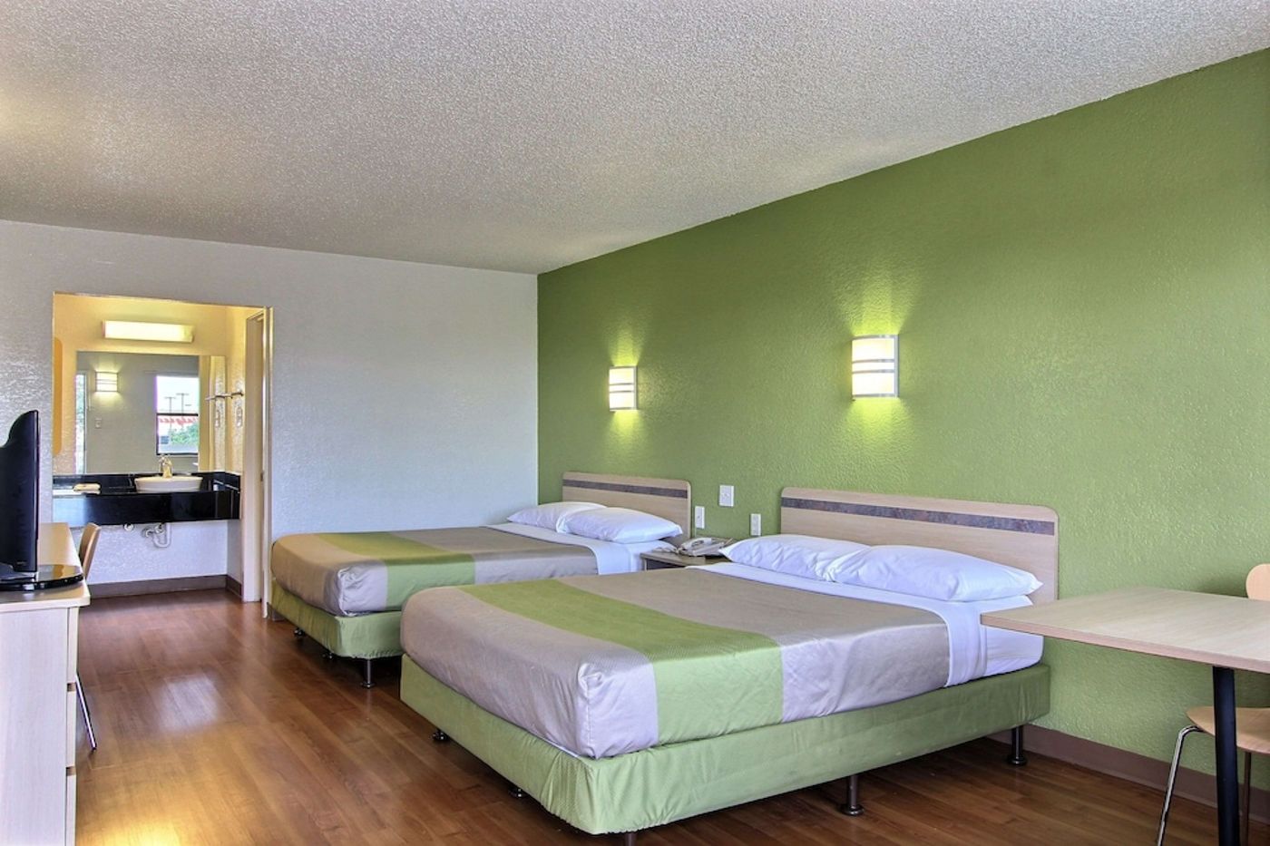 expedia-3160270-19