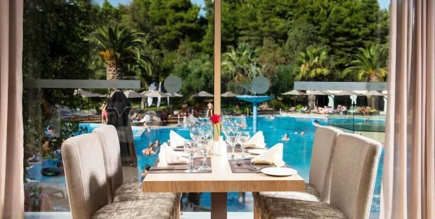 expedia-3156280-7