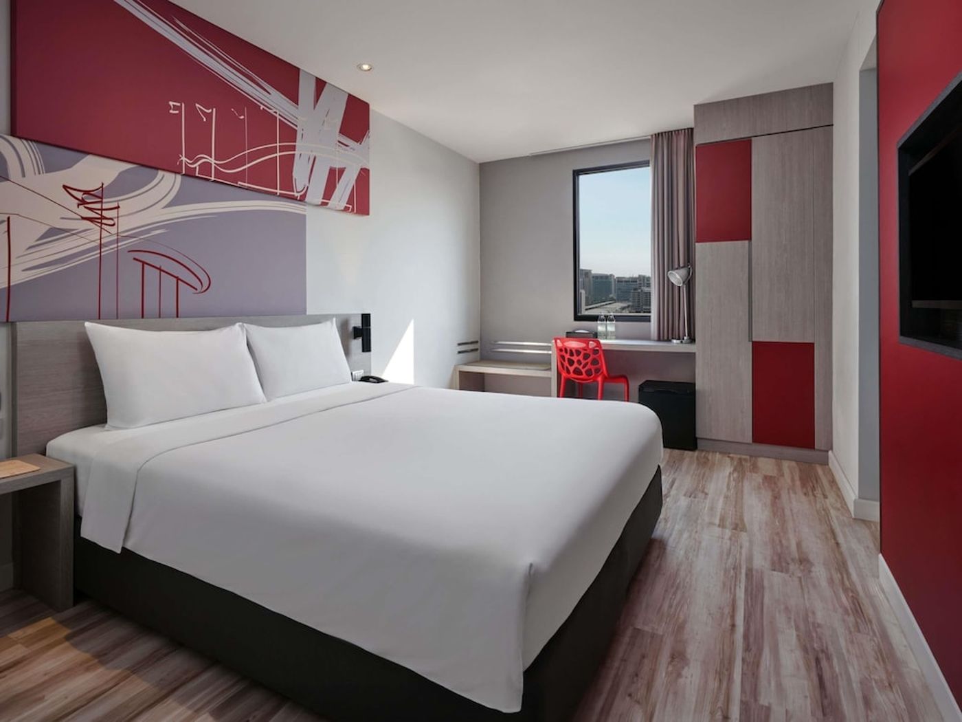 expedia-3165278-25