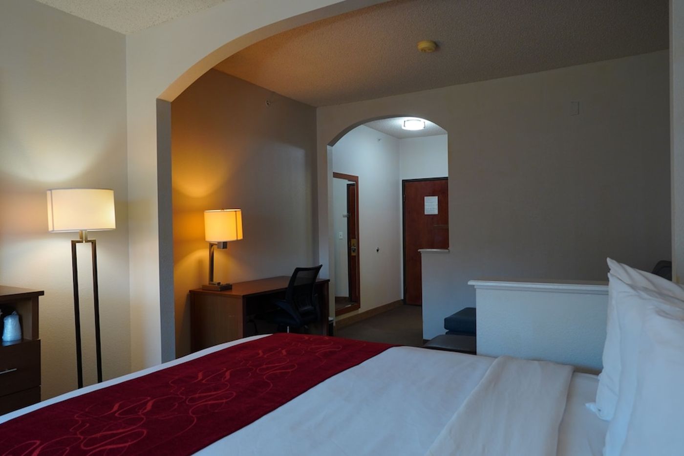 expedia-3162295-18