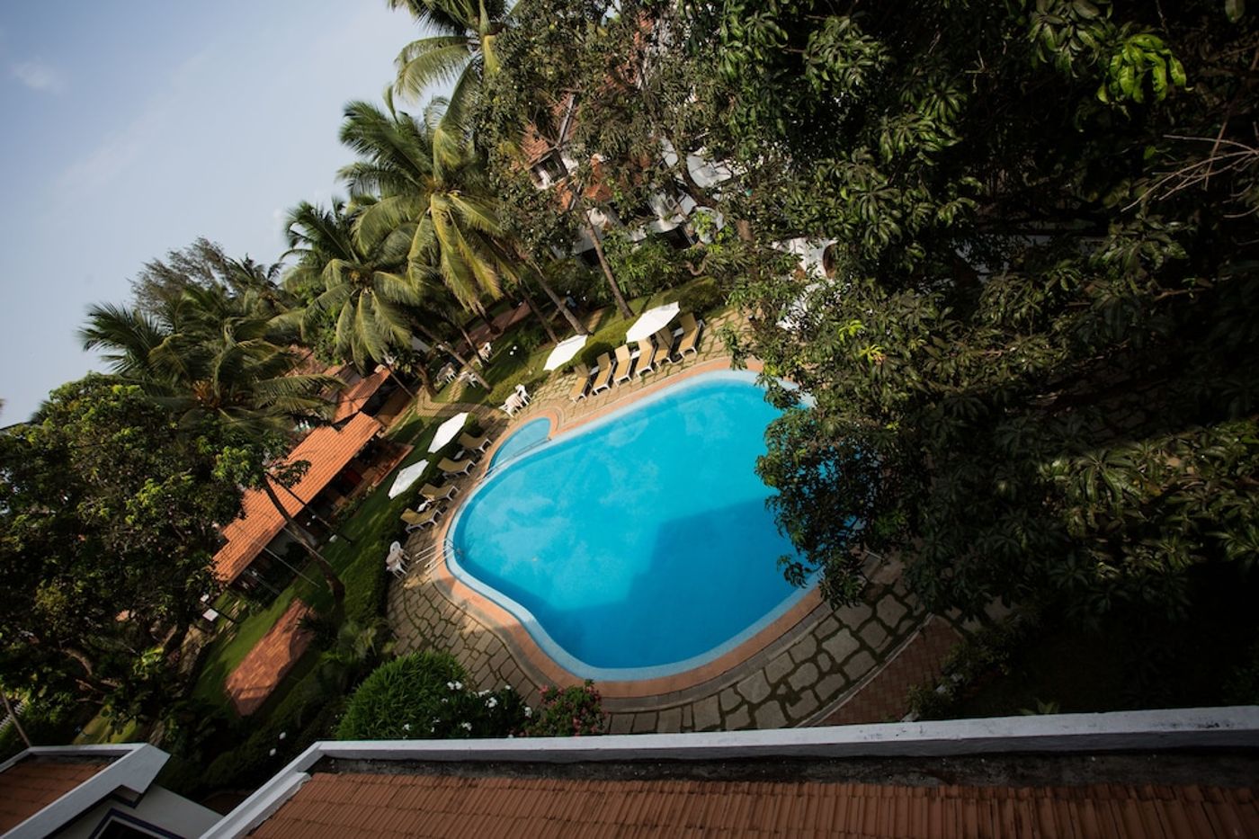 expedia-3069307-2