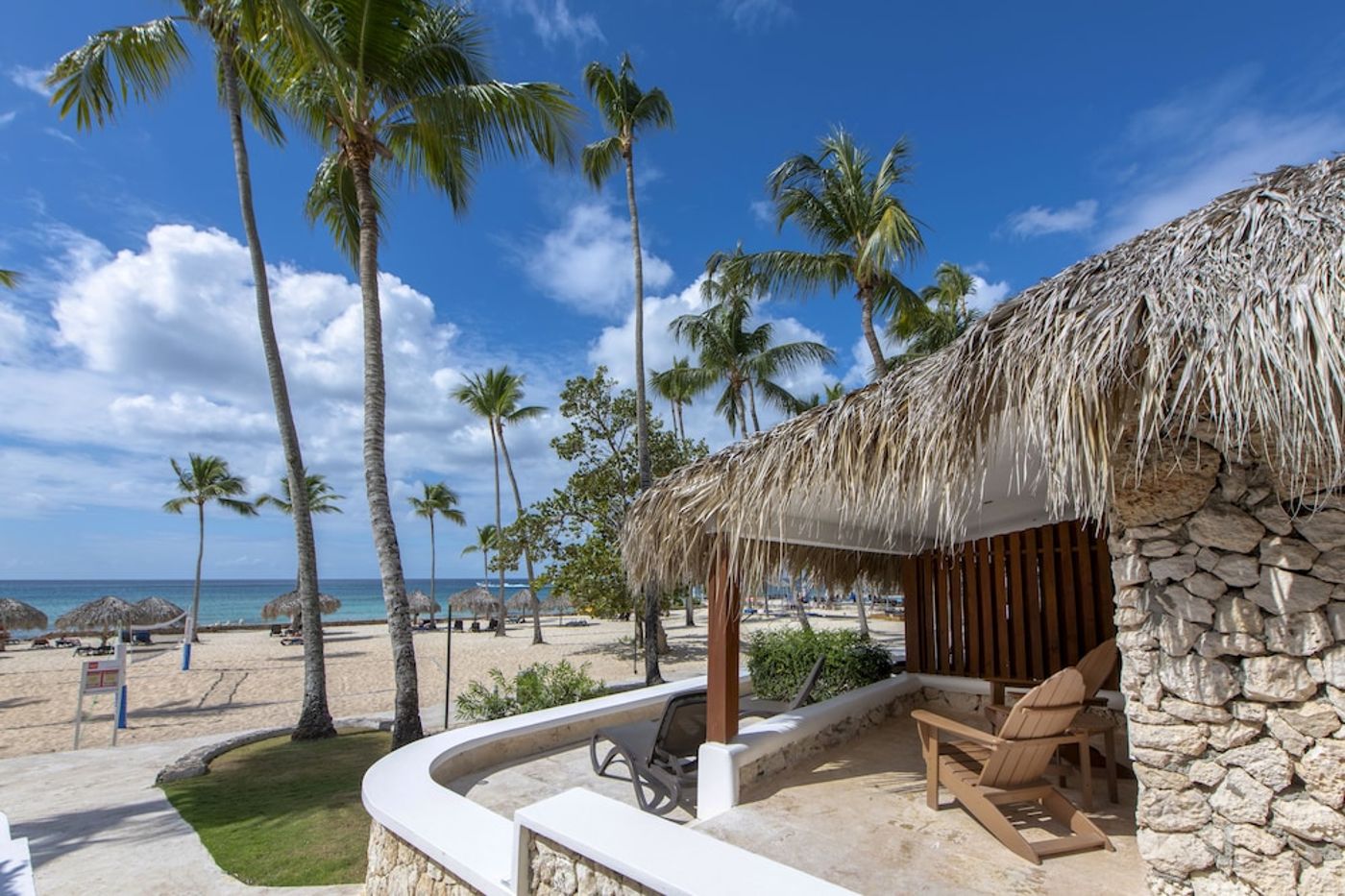 expedia-3166134-27