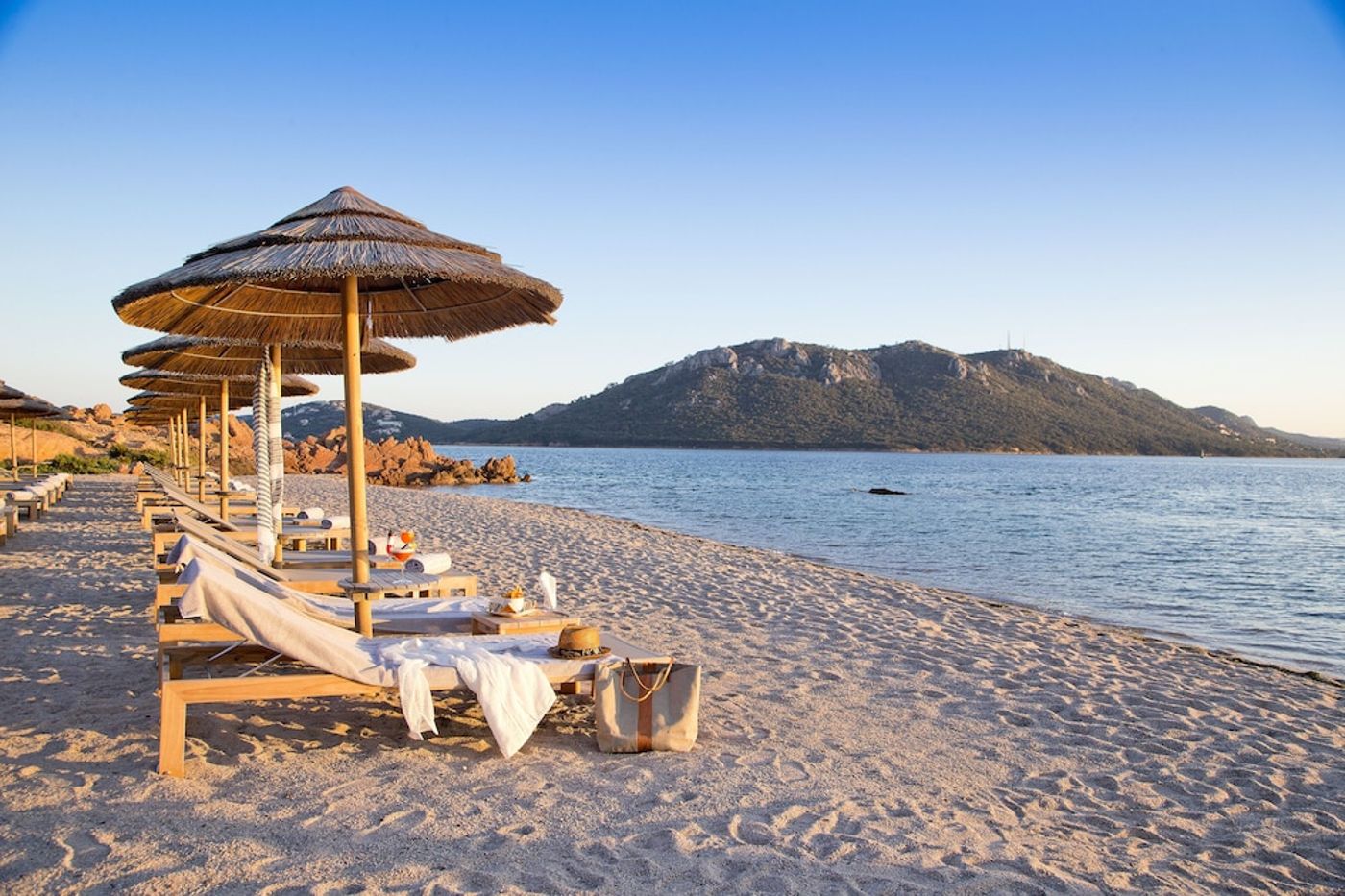 expedia-3157868-1
