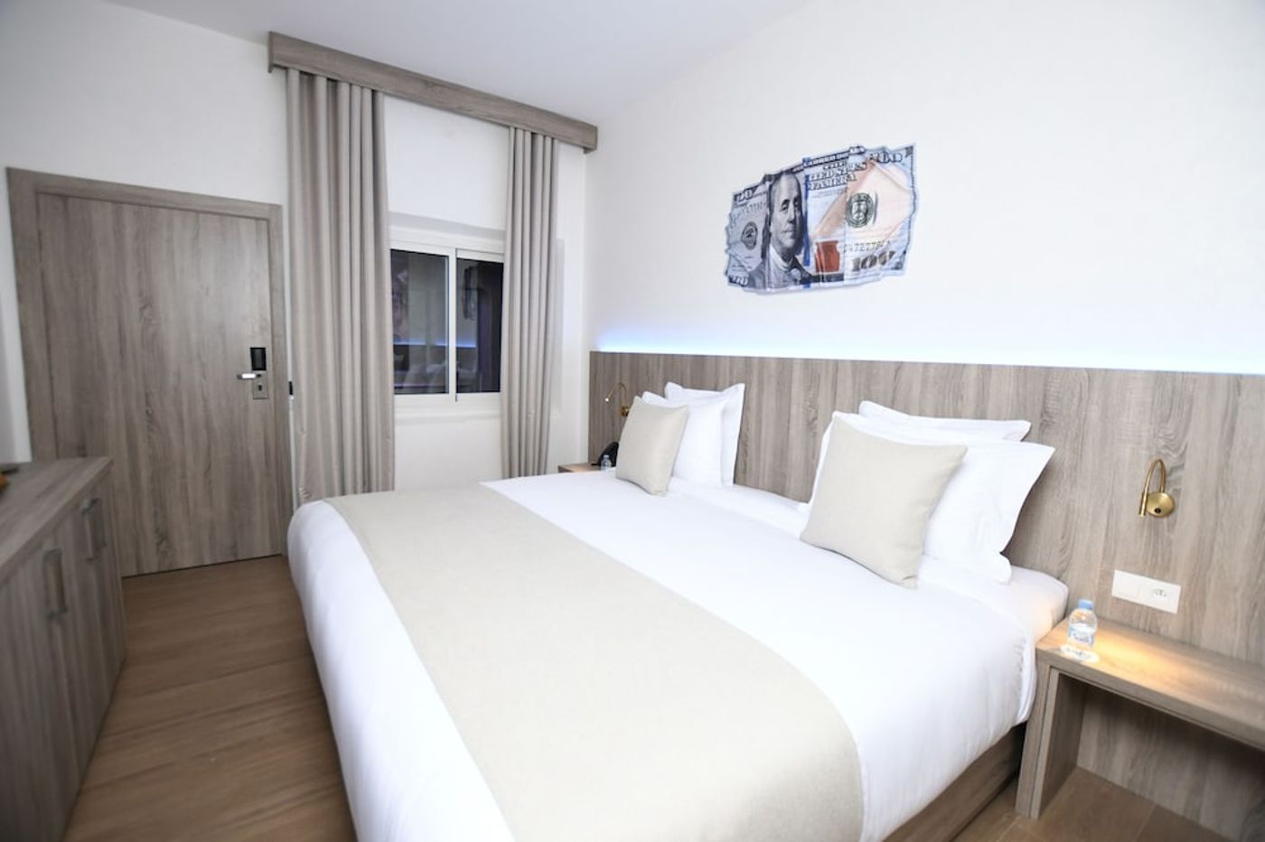 expedia-3166550-16