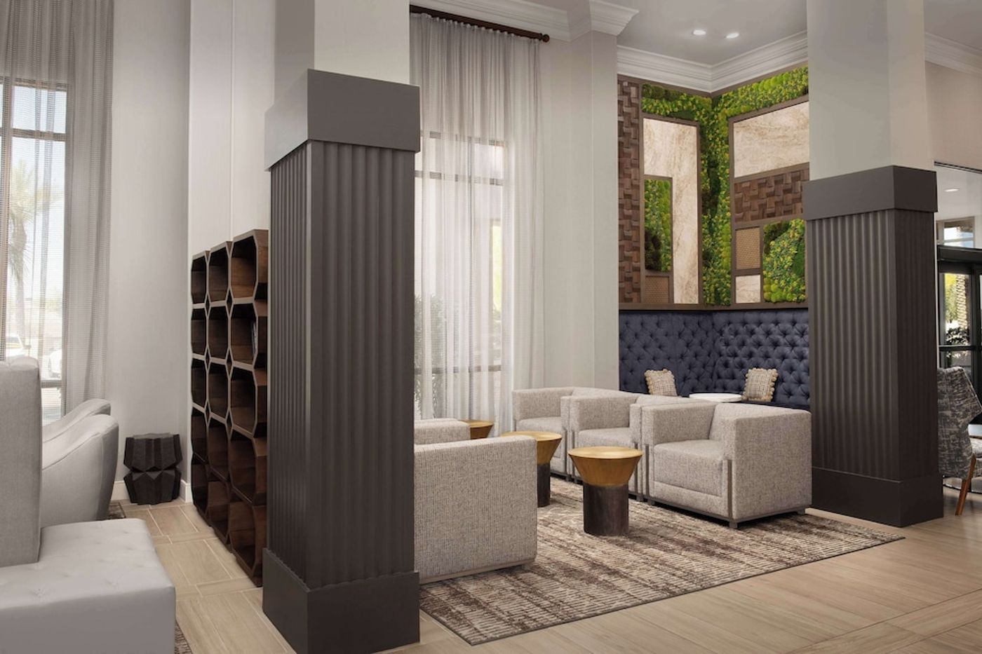expedia-3159576-7