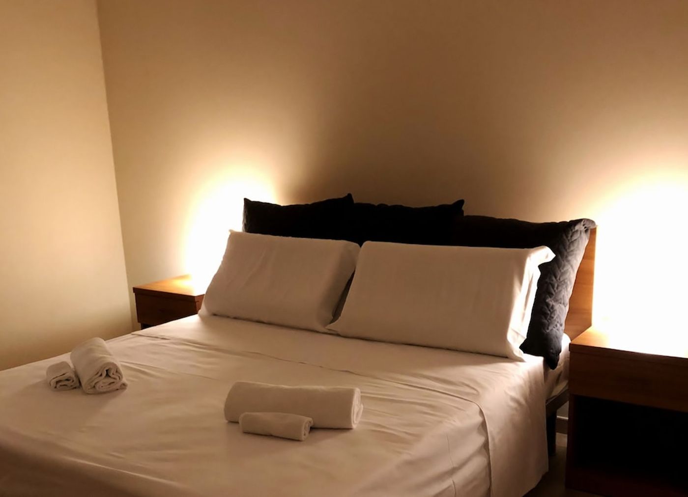 expedia-3161261-9
