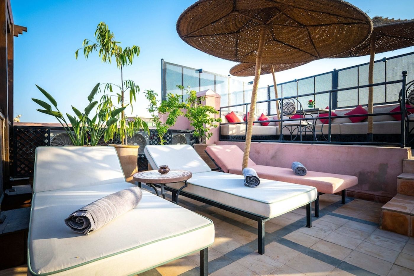 expedia-3166306-16