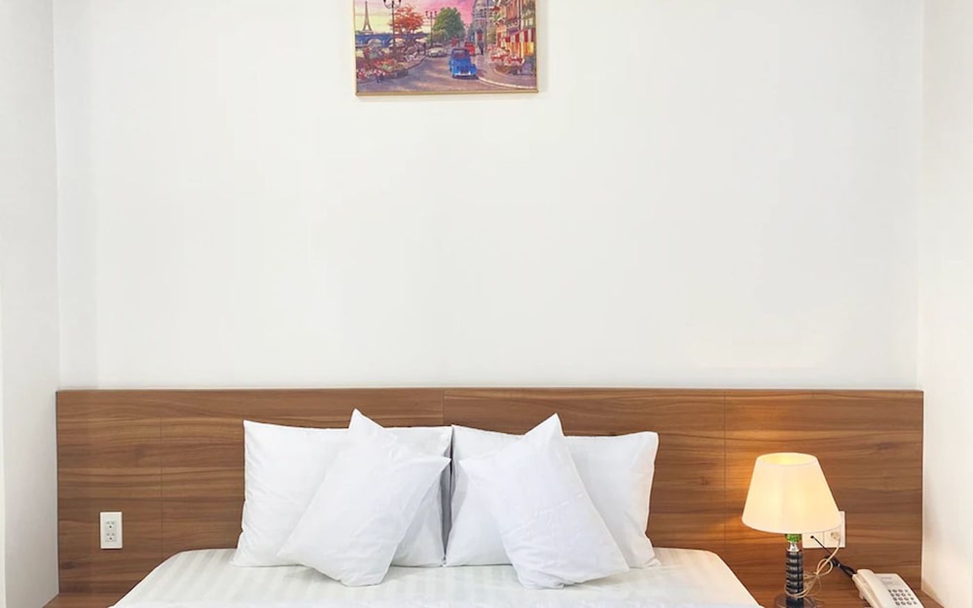 expedia-3163138-15