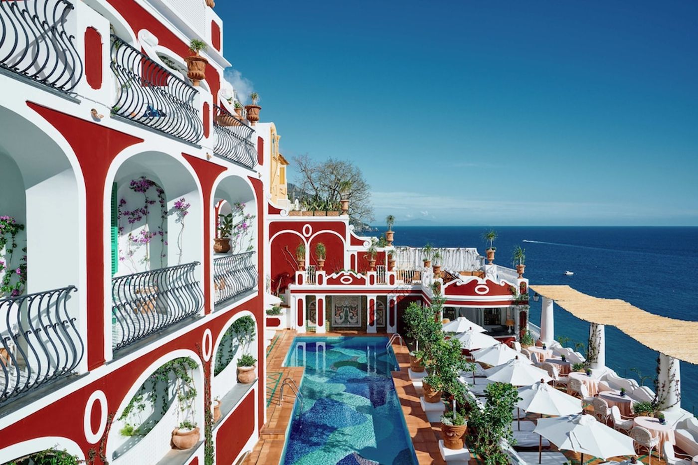 expedia-3166394-1