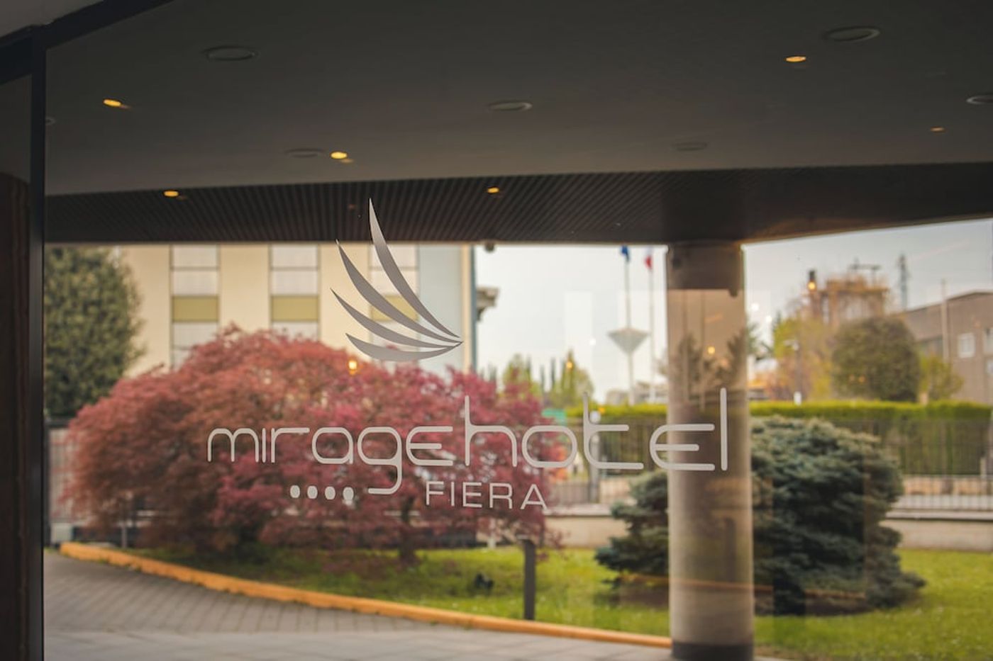 expedia-3163584-3