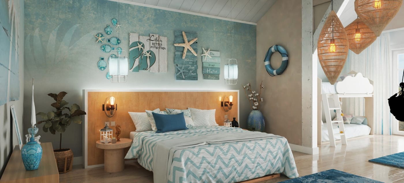  Water Valley by Neverland 26.02