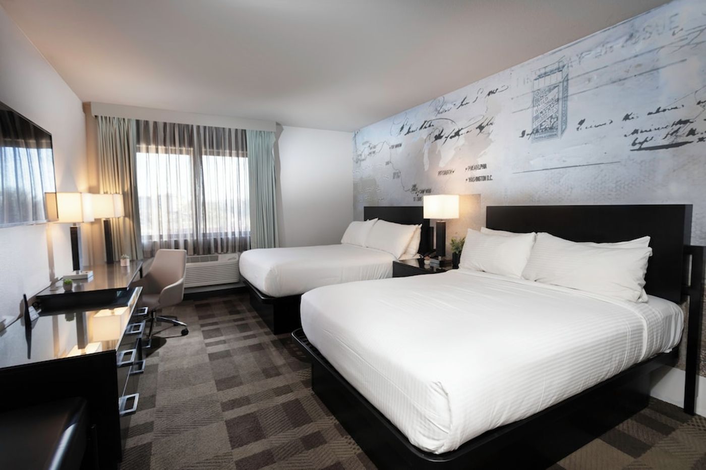 expedia-3158264-8