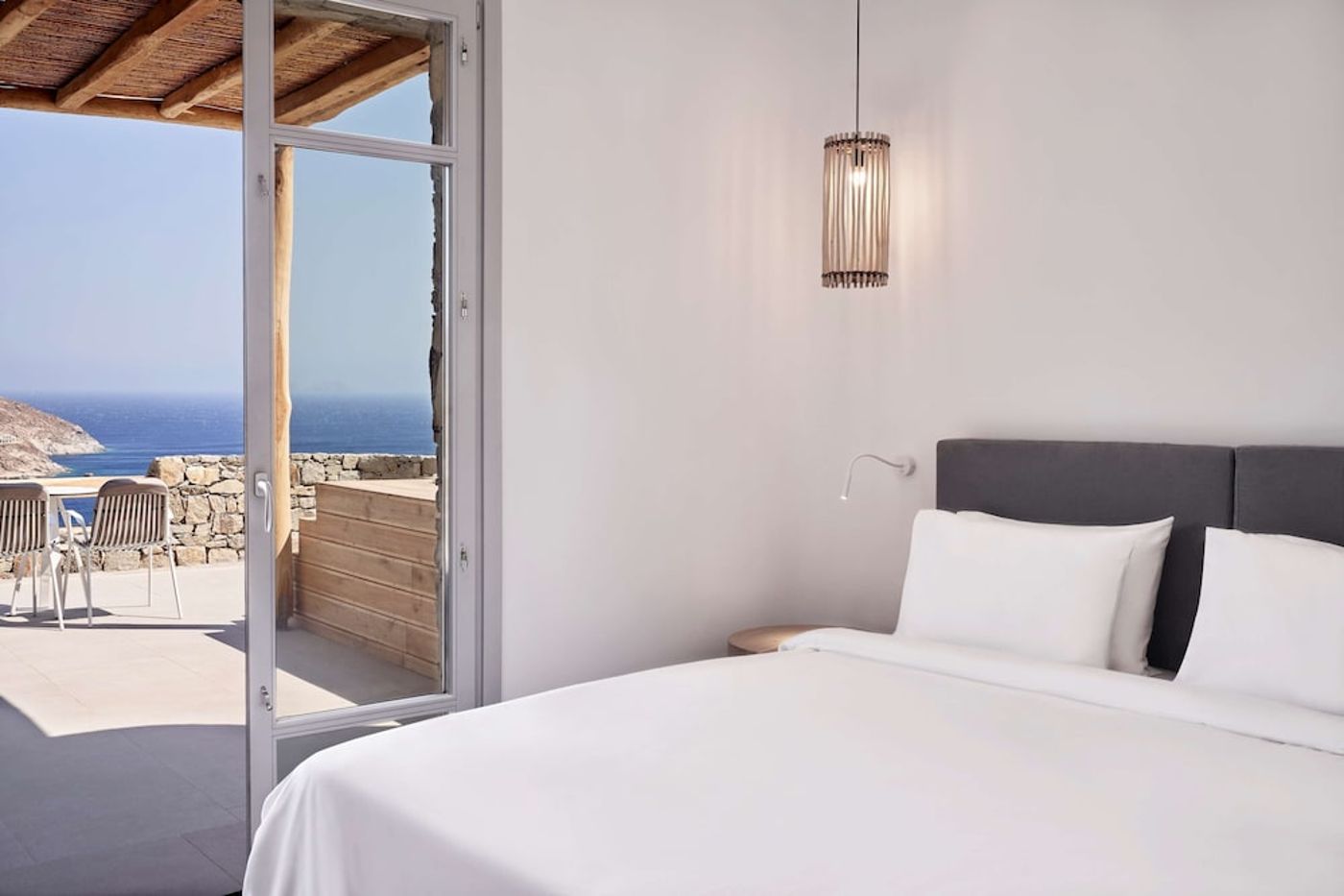 expedia-3156566-25
