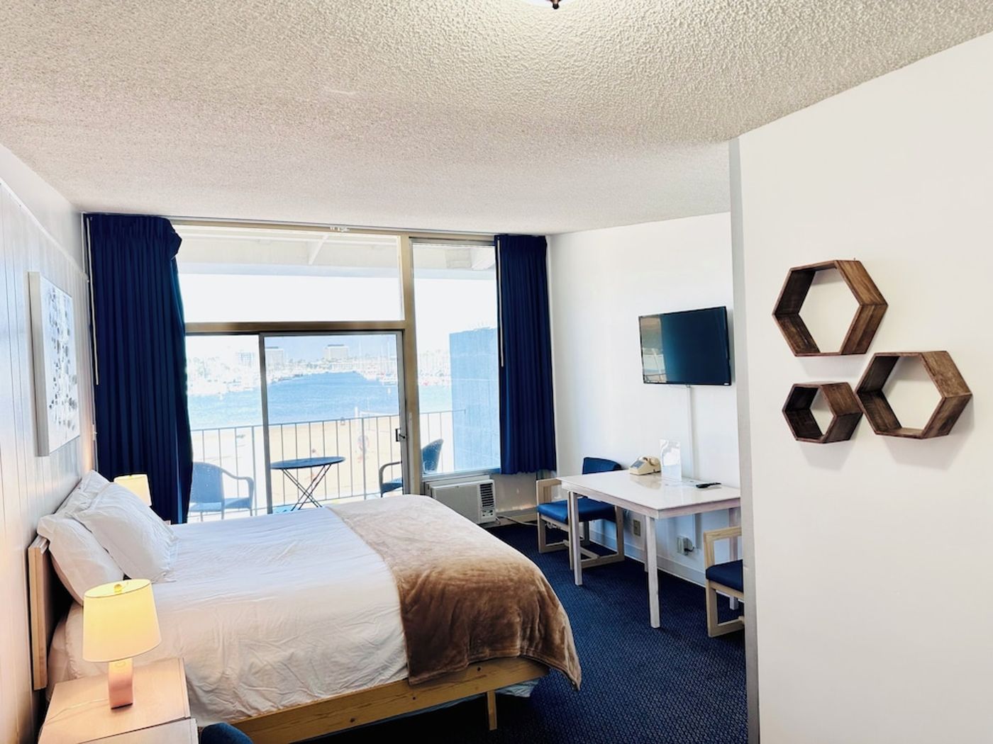 expedia-3158722-16