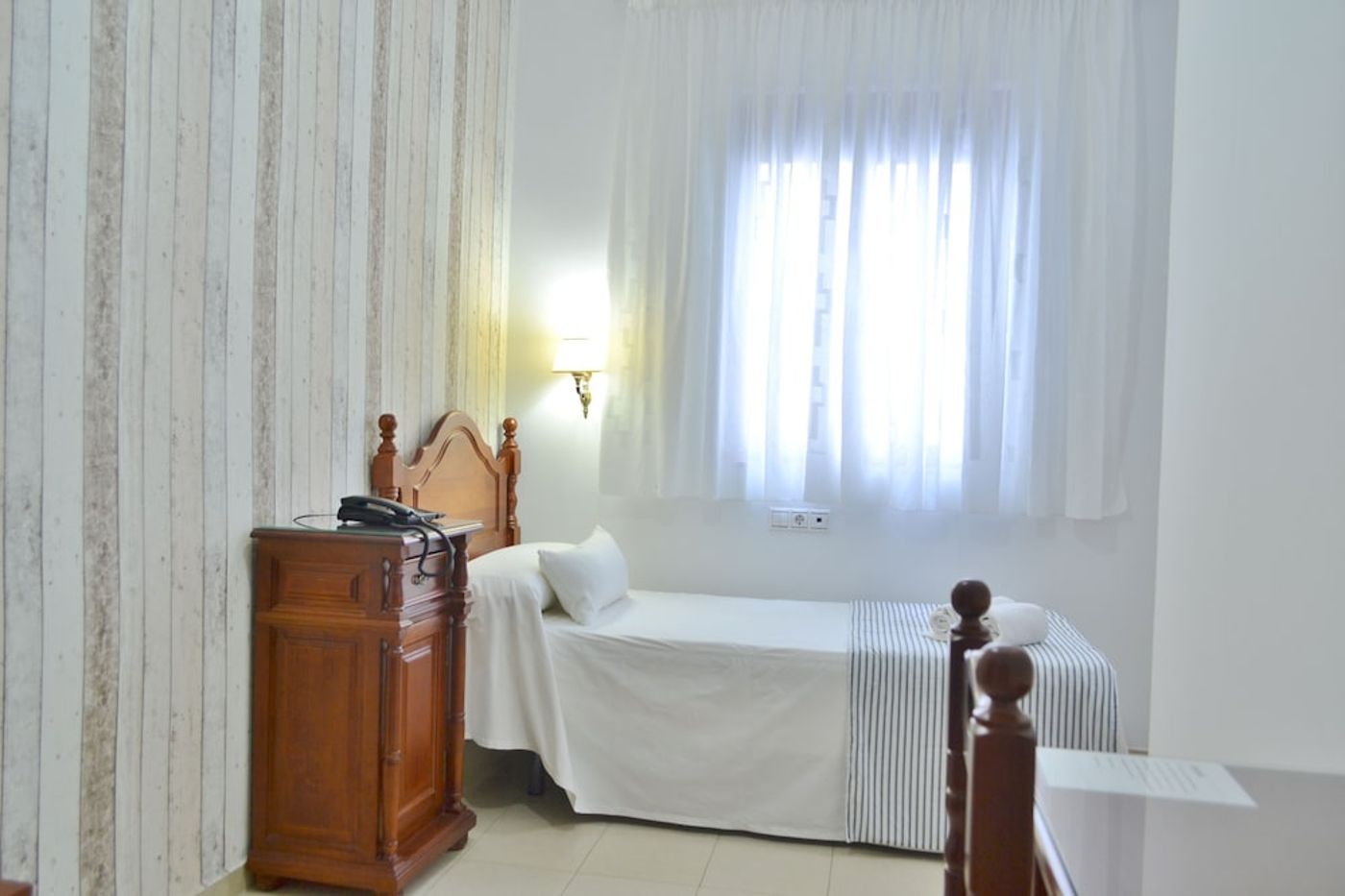 expedia-3164630-15