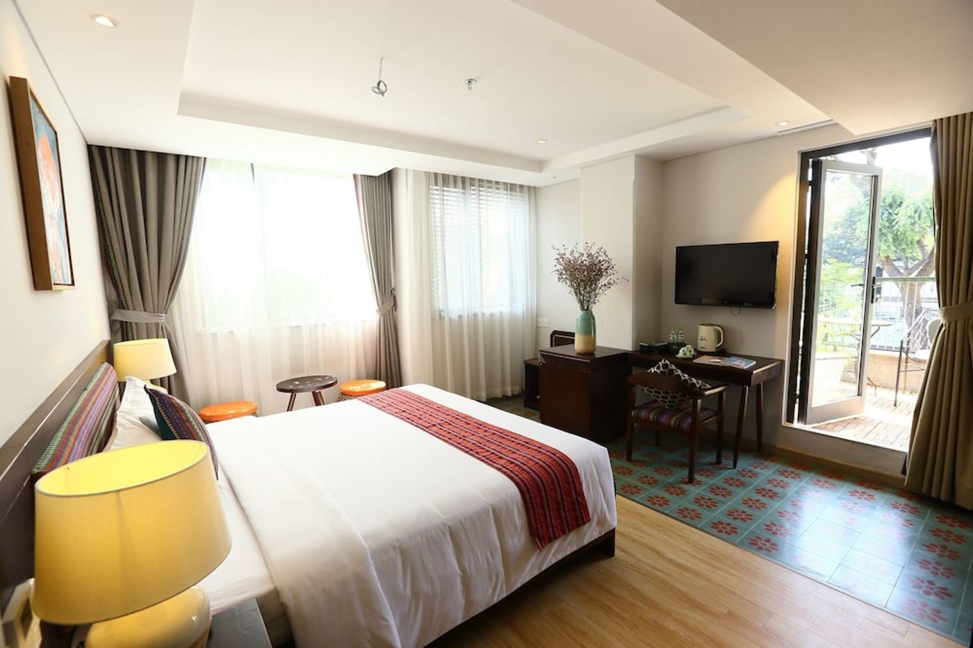 expedia-3163137-7