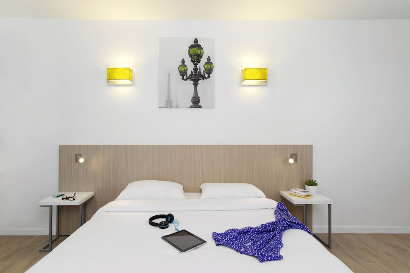 expedia-3163753-10